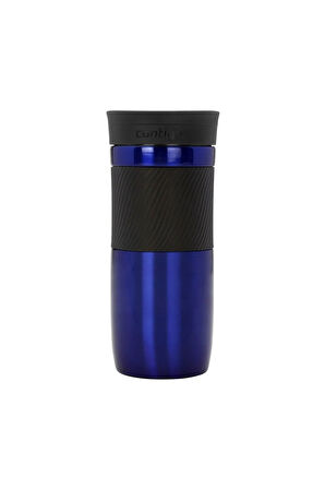 Contgo Matara Byron 470 ml Koyu Mavi 1000-0547