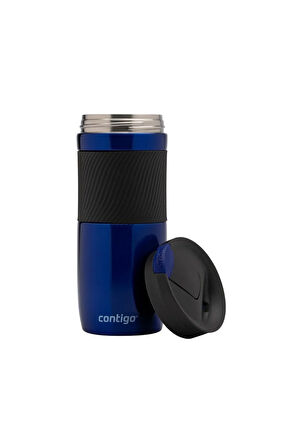 Contgo Matara Byron 470 ml Koyu Mavi 1000-0547
