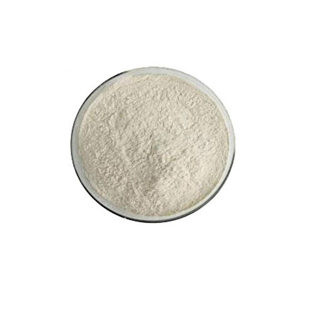 Kimya Depom Guar Gum E-412 (Guar Sakızı) 1 Kg.