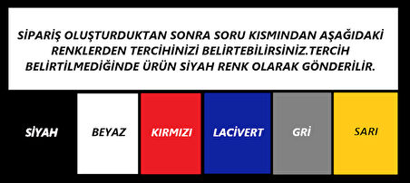 Park Lambası Duvar Dekor Sticker 60 x 106 cm