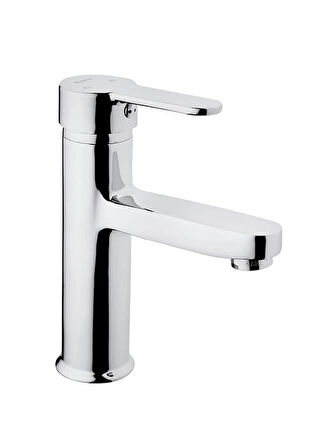 KARE DELTA LAVABO BATARYASI