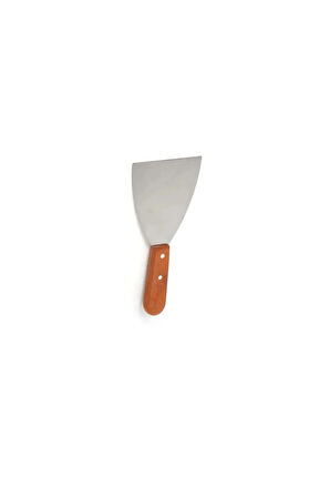 Mor Hamur Açma Matı 45 X 65 Cm, 28 Cm Pizza Tepsisi Ve Ahşap Uzun Saplı Hamur ve Pizza Kesici