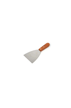Siyah Hamur Açma Matı 45 X 65 Cm, 36 Cm Pizza Tepsisi Ve Ahşap Uzun Saplı Hamur ve Pizza Kesici