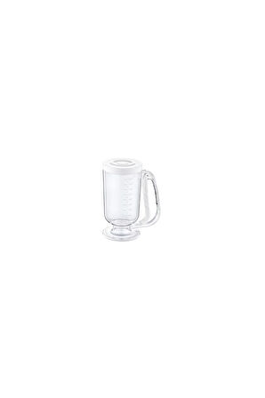 2'li Set Gri 45x65 Cm Silikon Hamur Açma Matı Ve Hamur Porsiyonlayıcı