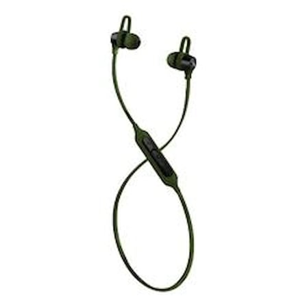 Maxell MLA EB-BT750 Metalz Kamuflaj Kablolu Kulak İçi Bluetooth Kulaklık (KDO)