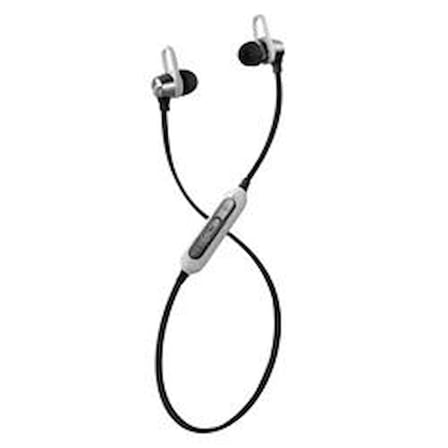 Maxell MLA EB-BT750 Metalz Panda Kablolu Kulak İçi Bluetooth Kulaklık (KDO)