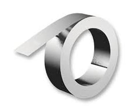DYMO M11 Yapışkansız Çelik Şerit 32500 (12mmx 6.4mt) (KDO)