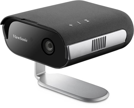Viewsonic M1 Max Led Taşınabilir Projeksiyon (KDO)