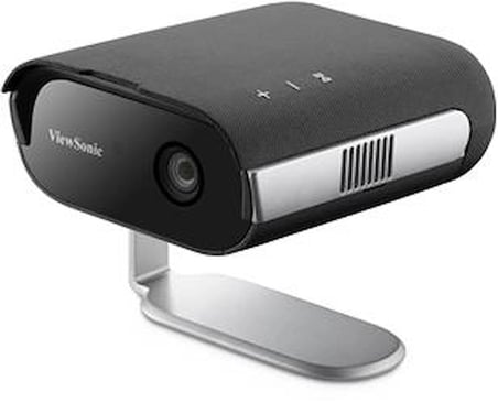 Viewsonic M1 Max Led Taşınabilir Projeksiyon (KDO)