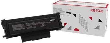 Xerox 006R04404 Phaser B230-B225-B235 Ekstra Yüksek Toner 6.000 Sayfa (KDO)