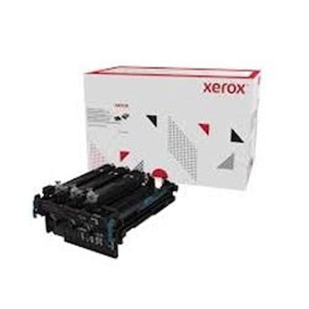 Xerox 013R00691 B220-B230-B225-B235 12.000 Sayfa Drum (KDO)