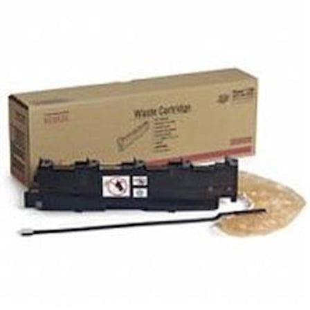 Xerox 108R00575 Phaser 7750-7760 Atık Toner Kutusu 27.000 Sayfa (KDO)
