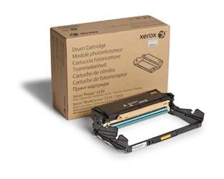 Xerox 101R00555 Phaser 3330-3335-3345 Drum Imaging Kit  30.000 Sayfa (KDO)