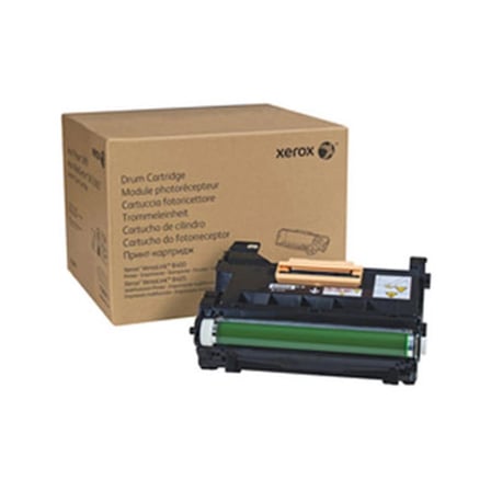 Xerox 101R00554 Versalink B400-B405 Drum 65.000 Sayfa (KDO)