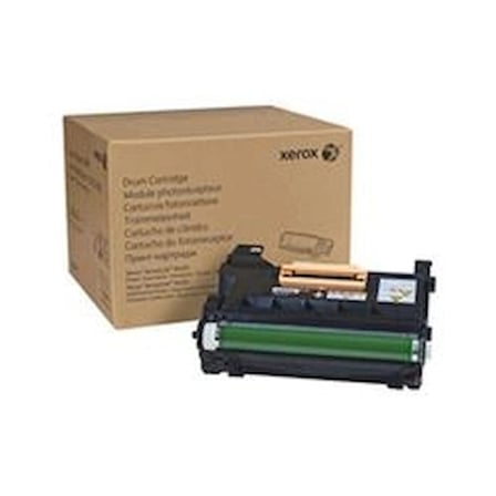 Xerox 101R00554 Versalink B400-B405 Drum 65.000 Sayfa (KDO)