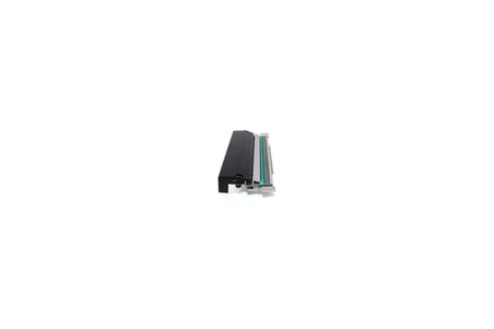 Zebra ZT410-ZT411 Printhead 203 Dpi yazıcı kafası P105890-009 (KDO)