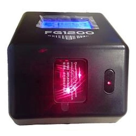 Perkon FG1200 1D-2D Karekod Fiyat Gör Cihazı (KDO)