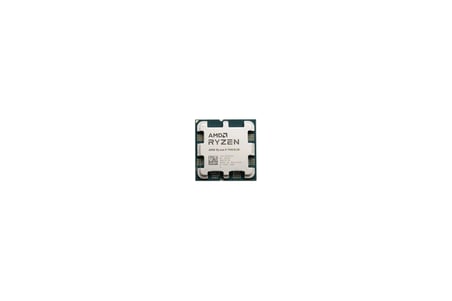 AMD Ryzen 9 9900X3D 4.4GHZ 5.5GHZ 144MB 12C-24T 120W AM5 Tray (KDO)
