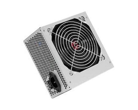Frisby FR-PW30C12 300W Power Supply 12cm Fan (KDO)