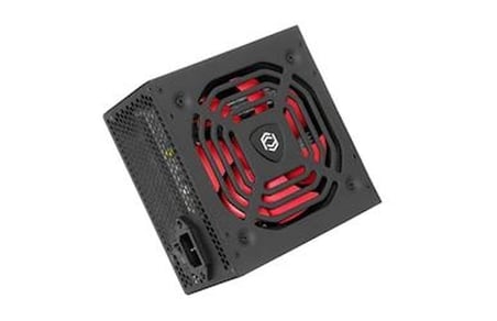 Frisby FR-PW35C12 350W Power Supply (KDO)