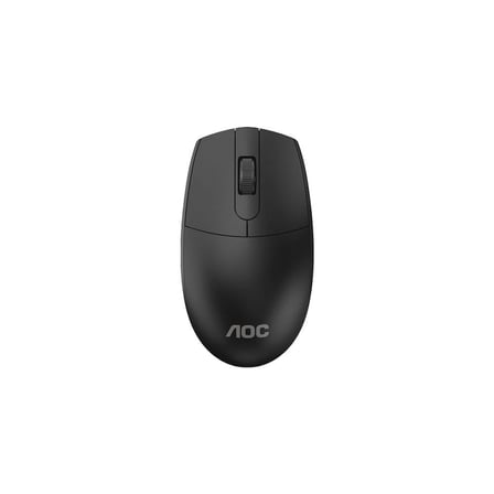 AOC KM210B-38 Kablosuz Klavye+ Mouse Set (KDO)