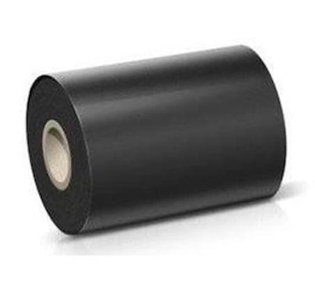 Oem 60-74 Wax Ribbon (KDO)