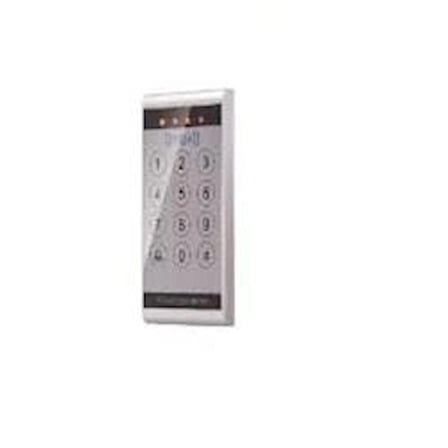Makim M161 Standalone Kart Okuyucu Mf 13.56 Mhz (KDO)