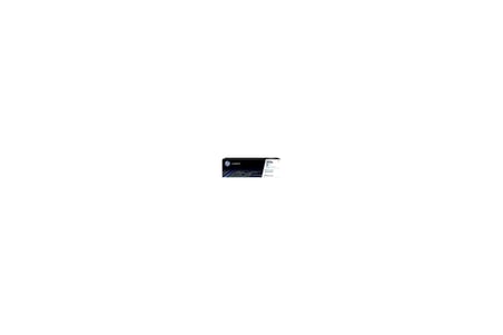 HP 203A Cyan Mavi 1.300 Sayfa Toner CF541A (KDO)