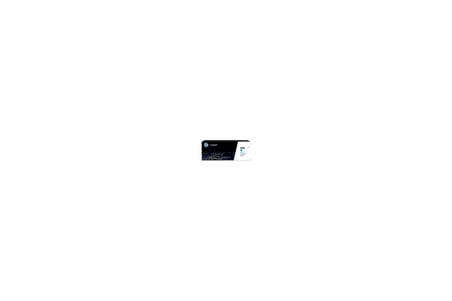 HP 659A Cyan Mavi 13.000 Sayfa Toner W2011A (KDO)