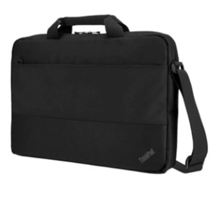 Lenovo Thinkpad 4X40Y95214 Basic 15.6" Laptop Çantası Siyah (KDO)