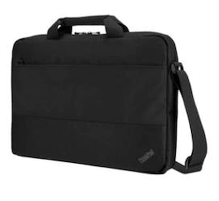 Lenovo Thinkpad 4X40Y95214 Basic 15.6" Laptop Çantası Siyah (KDO)