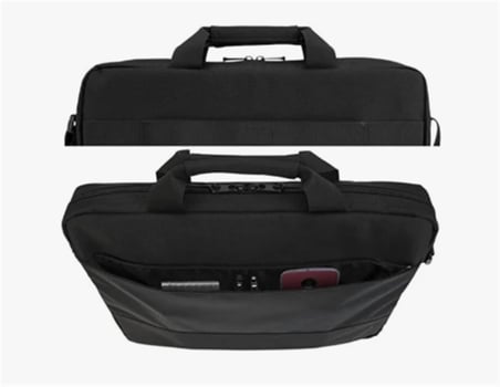 Lenovo Thinkpad 4X40Y95214 Basic 15.6" Laptop Çantası Siyah (KDO)