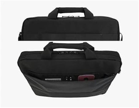 Lenovo Thinkpad 4X40Y95214 Basic 15.6" Laptop Çantası Siyah (KDO)