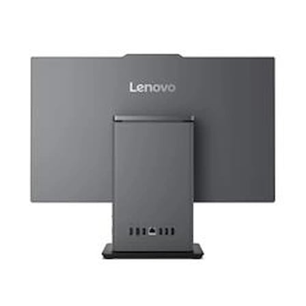 Lenovo Neo 50a 12SCA0CMTR i5-13420H 16GB 512GB Ssd 23.8" (Dokunmatik) FreeDOS All In One Bilgisayar (KDO)