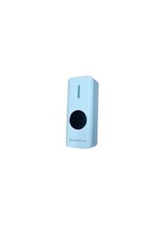 Makim CMR BT14 Temazsız Sıva Üstü Buton (KDO)