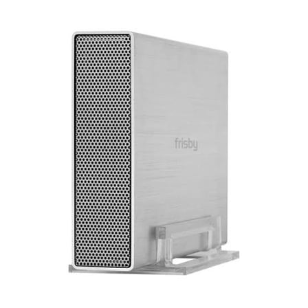 Frisby FHC-3520S 3.5" Usb 3.0 Hdd Kutusu (KDO)