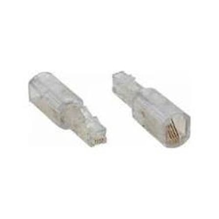 Telefon Spiral Koruyucu Bağlantı Elemanı Fırdöndü (KDO)