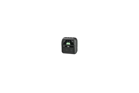 TSC RE310 Mobil Bluetooth+Wifi  Etiket ve Fiş Yazıcı (KDO)
