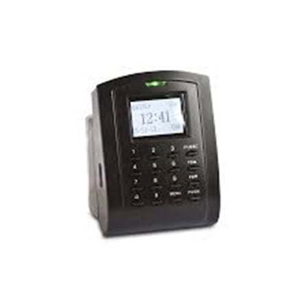 Makim D10 Kart Okuyucu MF 13.56 Mhz (KDO)