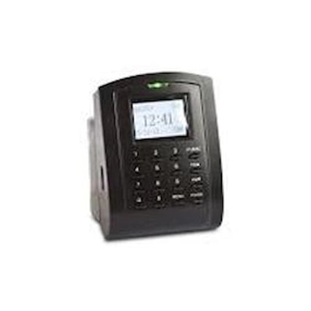 Makim D10 Kart Okuyucu MF 13.56 Mhz (KDO)