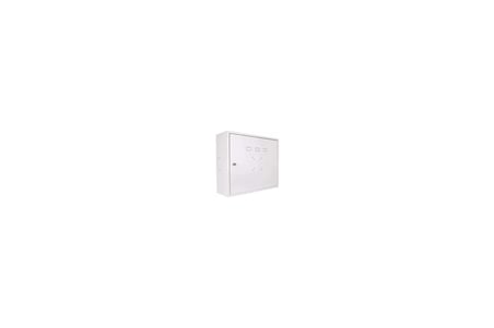Seenergy DVR XVR Box (550X440X170) Metal Pano (Ektanlı) (KDO)