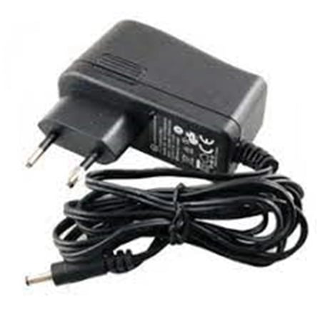 TIGER CS92 Barkod Okuyucu Adaptörü 5V 2A Seri (KDO)