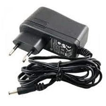 TIGER CS92 Barkod Okuyucu Adaptörü 5V 2A Seri (KDO)