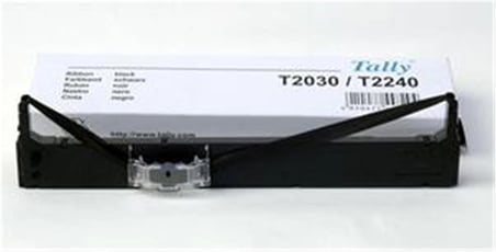 Tally 2030-2240 Orjinal Şerit (KDO)
