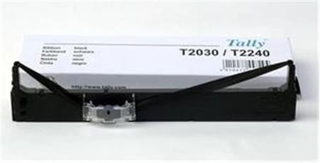 Tally 2030-2240 Orjinal Şerit (KDO)