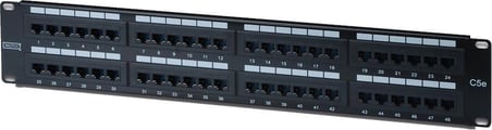 Teldata M6 Kafes Somon Vida Pul 100LÜ Set (KDO)