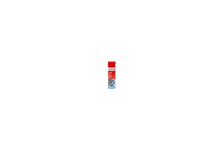 Würth Silikon Sprey 500ml  0893221 028 12 (KDO)