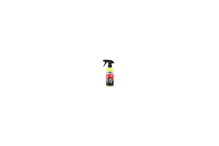 Würth Jant Temizleyici Sprey 400 ml (5861900009028 12) (KDO)
