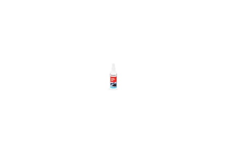 Würth Yağmur Kaydırıcı Sprey 150ml (0893012419028 24) (KDO)
