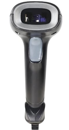 Perkon Tiger HS10 1D Laser Kablolu Barkod Okuyucu (KDO)
